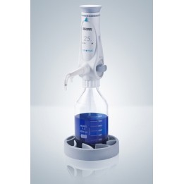 Ceramus Fix 1 ml Bottle-Top Dispenser | Hornik