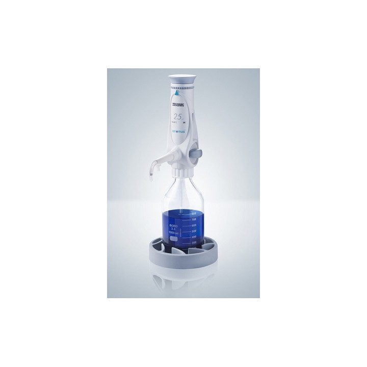 Ceramus Fix 1 ml Bottle-Top Dispenser | Hornik