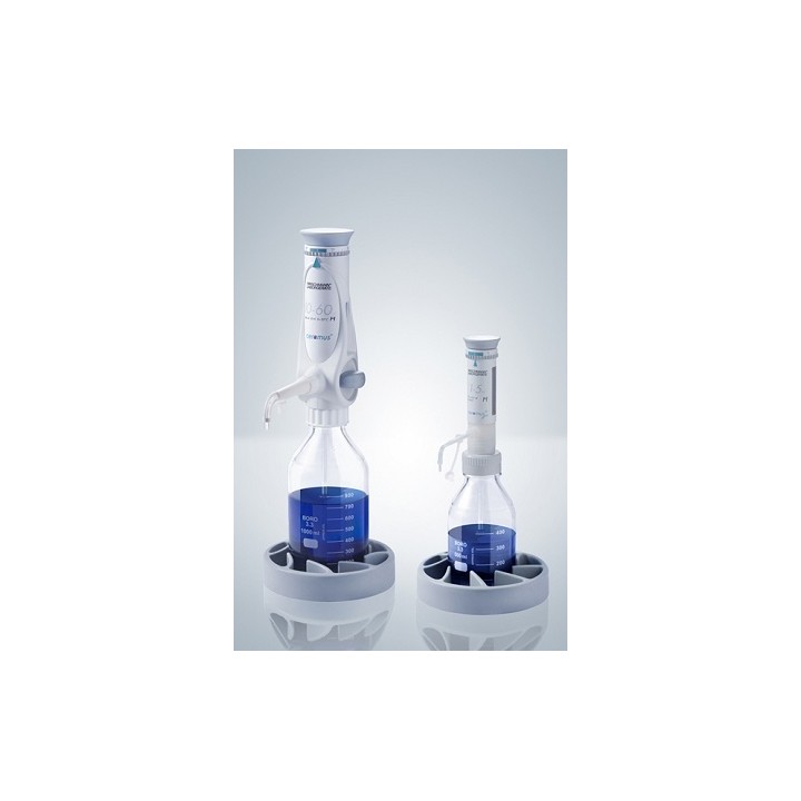 Ceramus Classic 0,4...2,0 ml Dosiergerät | Hornik