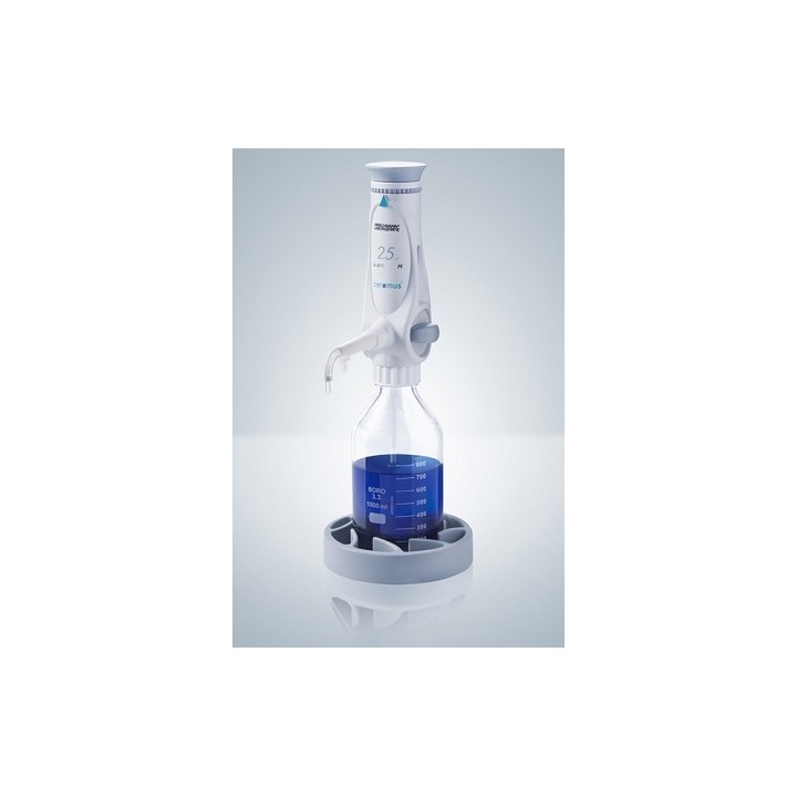 Dosiergerät Ceramus Fix 5 ml KB | Hornik