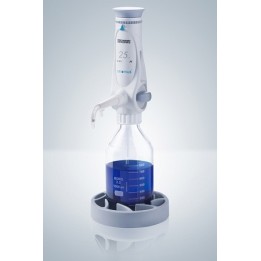 ceramus® FIX 10 ml Flaschenaufsatzdispenser | Hornik
