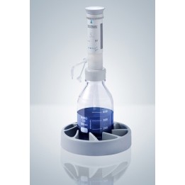 Ceramus Classic Fix 50 ml Dosiergerät | Hornik