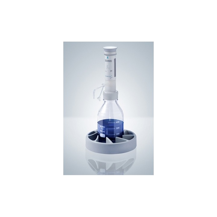Ceramus Classic Fix 50 ml Dosiergerät | Hornik