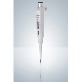 Labopette® 500–5000 µl Einkanalpipette | Hornik