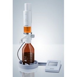 opus® Dispenser 10 ml – Digital Dispenser | Hornik