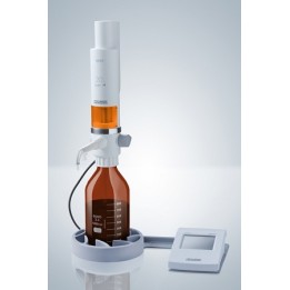 opus® dispenser 20 ml – touchscreen dispenser | Hornik