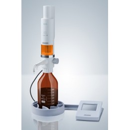 Dosiergerät opus Dispenser 50 ml 100-240 V | Hornik