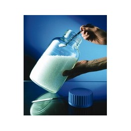 DURAN® GLS 80® 10000 ml Laboratory Bottle | Hornik