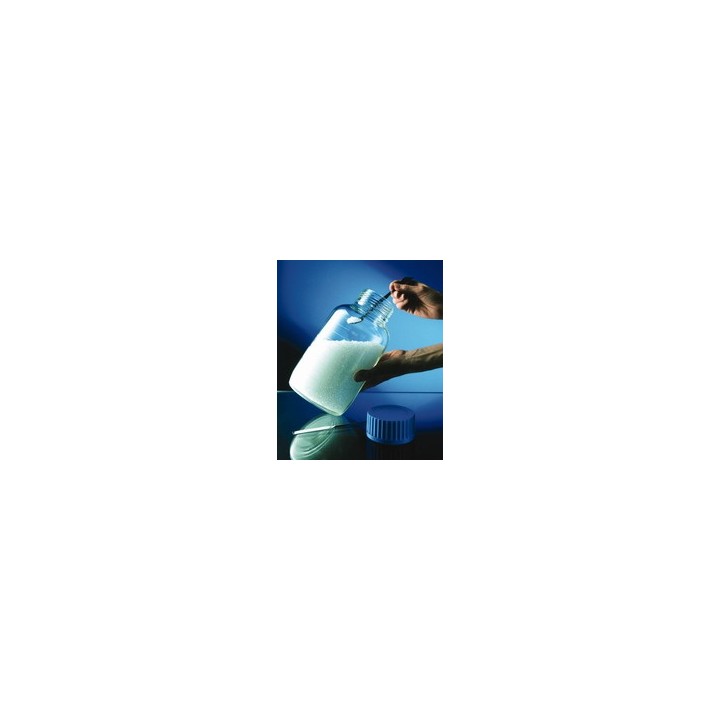DURAN® GLS 80® Laborflasche 10000 ml | Hornik