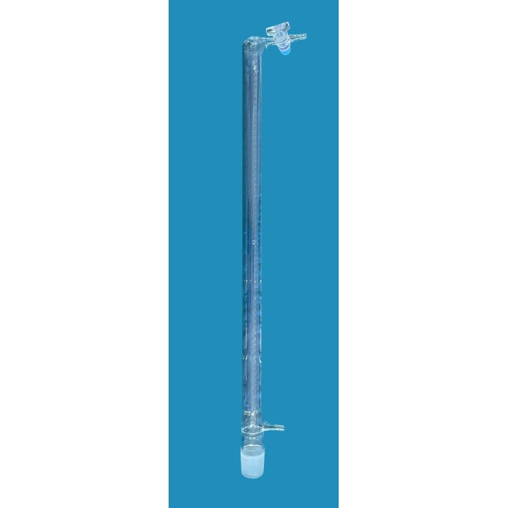 Eudiometer Tube 400 ml – Sludge Digestion | Hornik
