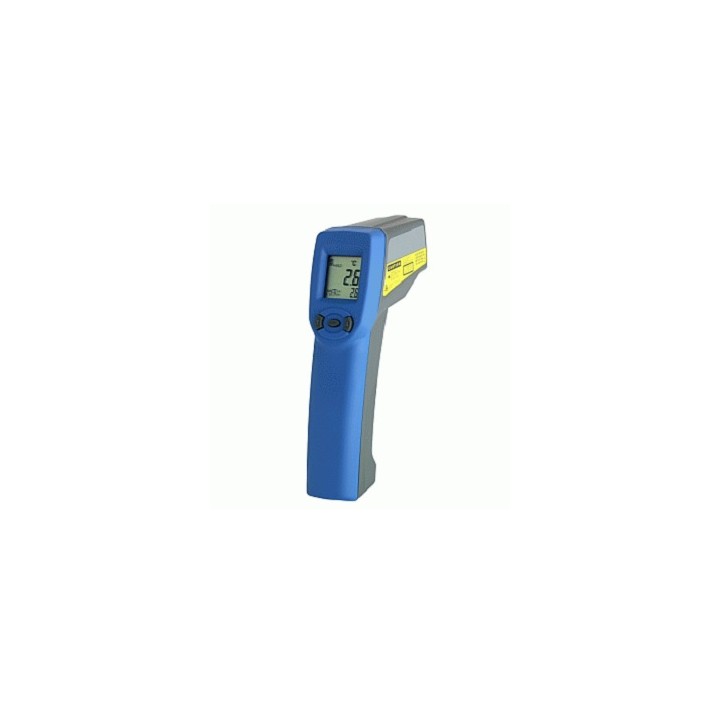 ScanTemp 385 Infrared Thermometer | Hornik