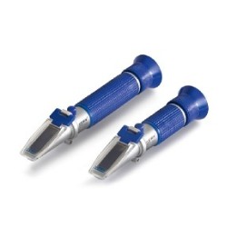 Analoger Handrefraktometer ORA 1SB | Hornik