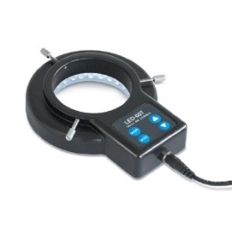 OZB-A4572 LED 3W Ring Light | Hornik