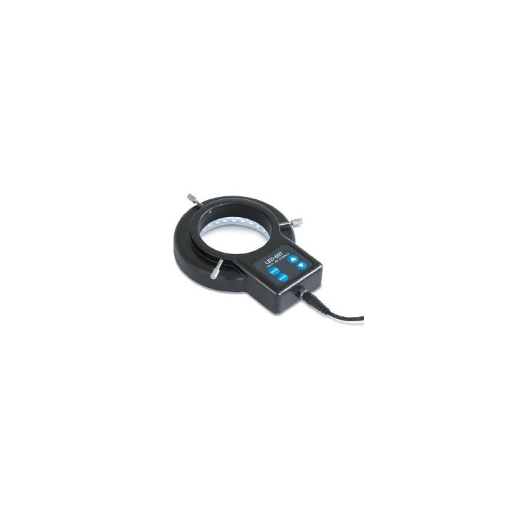Ringbeleuchtung OZB-A4572 LED 3W | Hornik