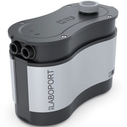 LABOPORT N96 PTFE Membrane Vacuum Pump | Hornik
