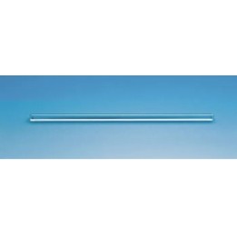 Bagietka AR-GLAS® 6x200 mm, końce zgrzewane | Hornik