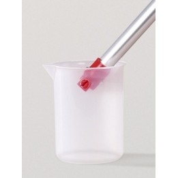 Pendelbecher PP 600 ml | Hornik