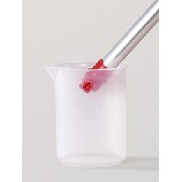 PP 2000 ml Pendulum Beaker | Hornik