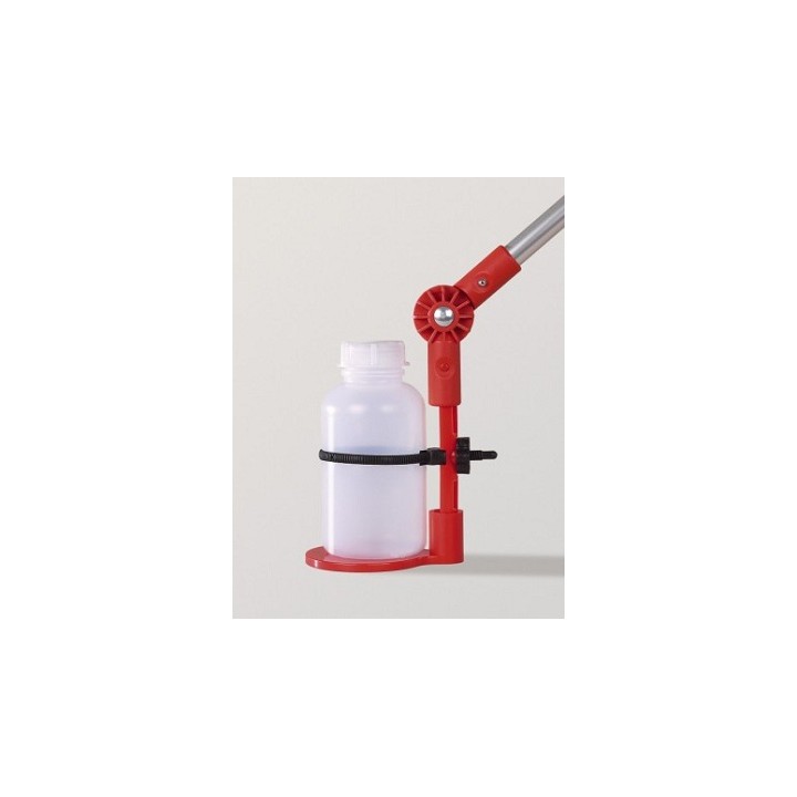 Flaschenhalter 750 ml | Hornik
