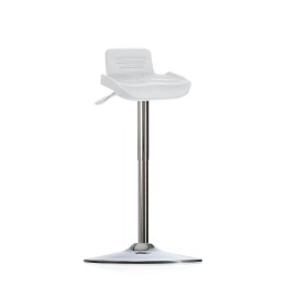 Hochstehhilfe WS 4211 TPU Soft-PUR telegrau | Hornik