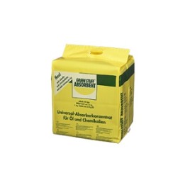 Green Stuff Universal Granulat Absorberkonzentrat VE 50 L|Qualität ★★★★★ Preis ✓