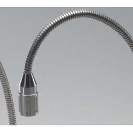 schütt count LED top-light | Hornik