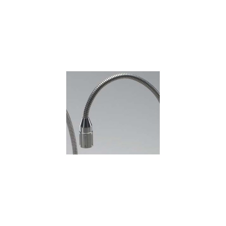 schütt count LED top-light | Hornik