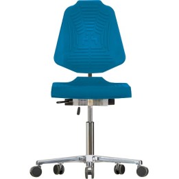 Drehstuhl Classic WS 1220 E XL PUR | Hornik