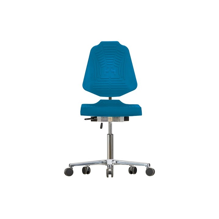 Drehstuhl Classic WS 1220 E XL PUR | Hornik