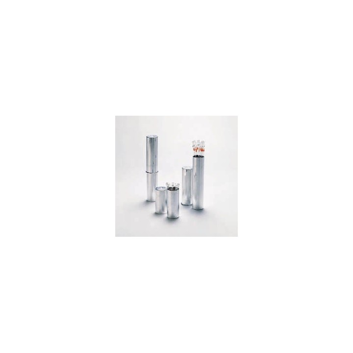 VARICON RK Pipette Container 145-233 mm | Hornik