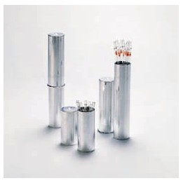 VARICON RS Pipettencontainer 280–420 mm | Hornik