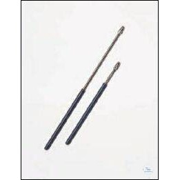 Inoculation loop handle 1 according to Kolle 160 mm | Hornik