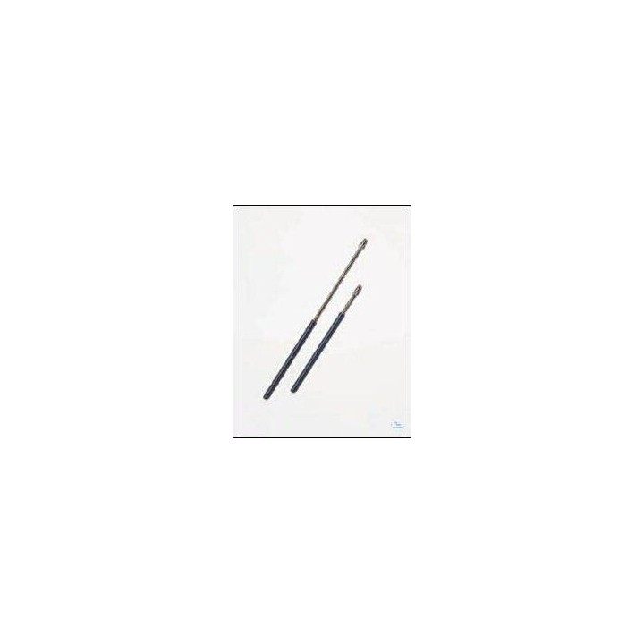 Inoculation loop handle 1 according to Kolle 160 mm | Hornik