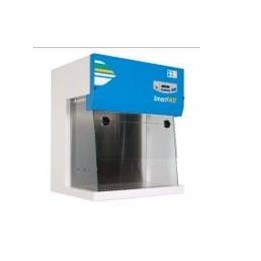 Sicherheitswerkbank Klasse III SmartFAST 0,75 m | Hornik