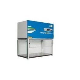 SmartFAST mini Class III safety workstation | Hornik