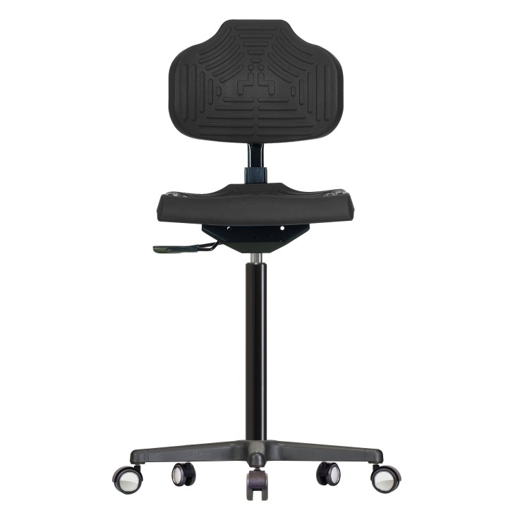 Econoline High Chair WS 2211.20 | Hornik