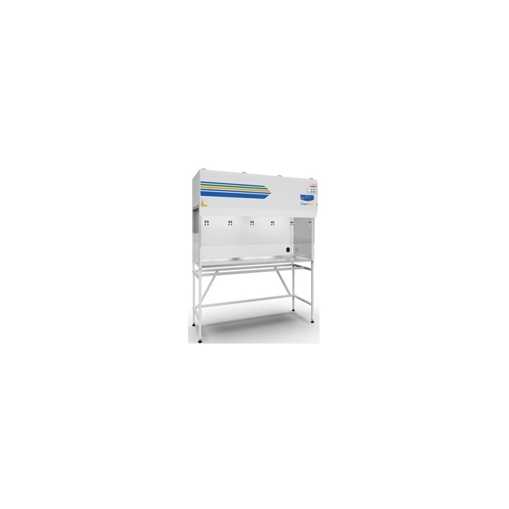 Laborabzug ChemFAST Elite 09, 0,9 m | Hornik