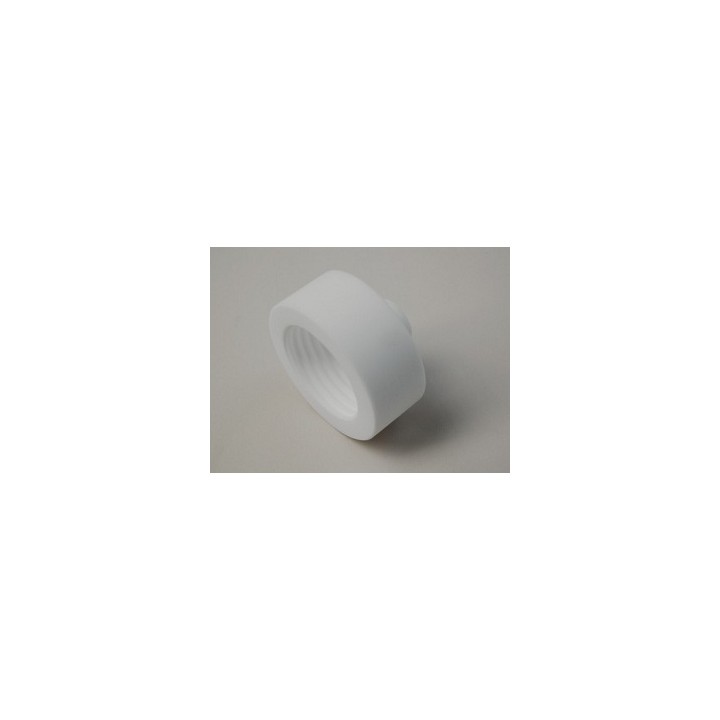 MiniSampler adapter PTFE do butelki GL 45 | Hornik