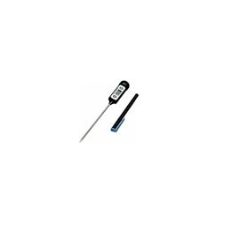 Thermometer Maxi-Pen -50...+200°C | Hornik