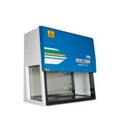 CytoFAST Elite 212 Class II Safety Cabinet | Hornik