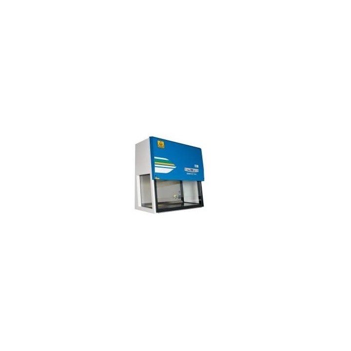 CytoFAST Elite 212 Class II Safety Cabinet | Hornik