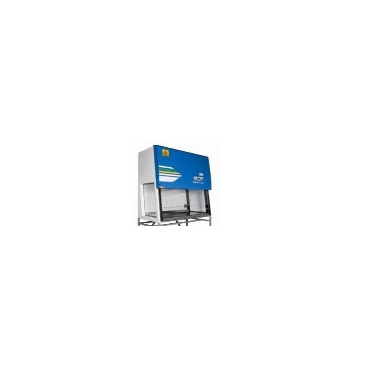 SafeFAST Classic 215 D Sicherheitswerkbank | Hornik