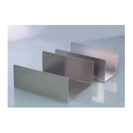 Support for 3 Space-Saving Canisters 5 l | Hornik