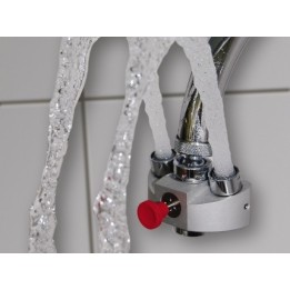 Eyes Fresh mini płuczka do oczu – montaż bezpośredni | Hornik