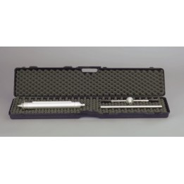 Transport case 121x22.5x11 cm | Hornik
