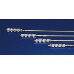 Reinigungsbürste Ø 25 mm 60 cm | Hornik