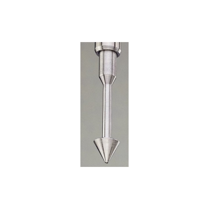 Spitze für MicroSampler 12 mm, 0,2 ml | Hornik