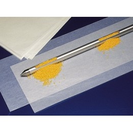 Quali-Paper for zone samplers 100x23 cm | Hornik