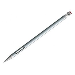 Uno-Sammler V4A/PTFE 1355 mm | Hornik