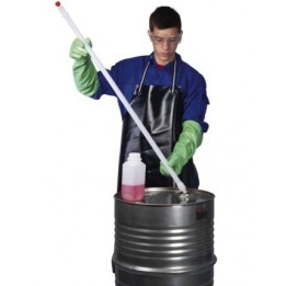 Liqui-Sampler PP 100 cm, 250 ml | Hornik